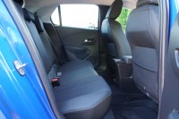 Opel Corsa F 1.2 Elegance