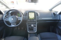 Renault Scenic 1.2 TCe 130 Intens
