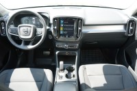 Volvo XC 40 XC40 1.5 Momentum Pro 2WD