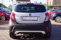 Opel Karl 1.0 120 Jahre