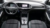 Opel Grandland 1.2 Turbo GS LINE
