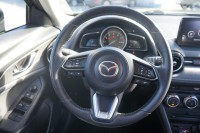 Mazda CX-3 2.0 Exclusive-Line