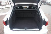 Audi A4 Avant 1.4 TFSI basis