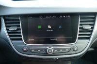 Opel Crossland 1.2 Business Elegance Aut.