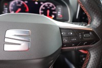 Seat Arona 1.5 TSI DSG FR