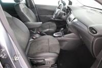 Opel Crossland 1.2 DI Turbo Aut.
