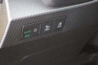 Audi A1 citycarver 25 TFSI