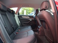 Audi A6 Avant 40 2.0 TDI