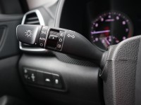 Hyundai Tucson 1.6 Advantage 2WD