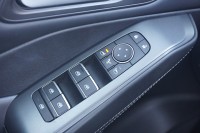 Nissan Qashqai 1.3 M-Hybrid N-Connecta