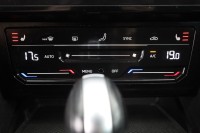 VW Passat Variant 2.0 TDI DSG