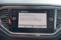 VW T-Roc 1.5 TSI IQ.DRIVE