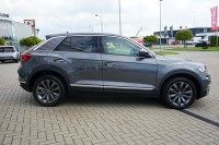VW T-Roc 2.0 Sport 4Motion