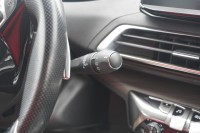 Peugeot 3008 1.6 Hybrid Hybrid4