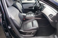 Renault Talisman Grandtour Initiale Paris 4Control