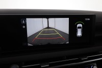 Hyundai Tucson 1.6T-GDI Aut.