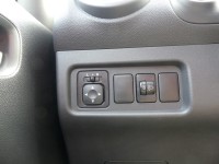 Mitsubishi Space Star 1.2