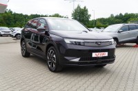 Opel Grandland 1.2DI Turbo Hybrid Aut.