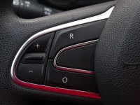 Renault Kadjar 1.2 TCE Life Energy