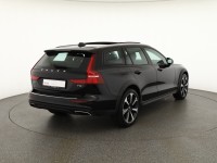 Volvo V60 T5 Cross Country AWD