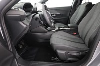 Peugeot 2008 1.2 PureTech