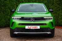 Opel Mokka 1.2 Elegance