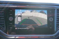 VW T-Roc 2.0 TSI DSG 4Motion R-Line