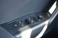VW T-Roc 1.0 Life