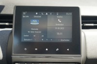 Renault Clio TCe 90