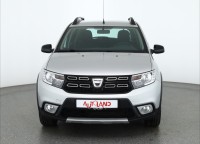 Dacia Sandero Stepway 0.9 TCe EDC