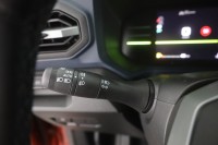 Dacia Duster TCe 130