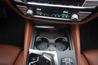 BMW 530 d Touring xDrive M Sport