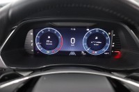 Skoda Octavia Combi 1.5 TSI DSG