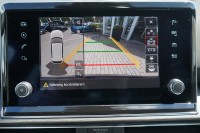 Seat Tarraco 1.5 TSI Style