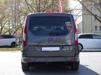 Ford Grand Tourneo Connect 1.5 EcoBlue