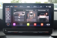 Cupra Leon ST 2.0 TDI DSG
