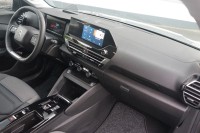 Citroen C4 PureTech 130 Aut.