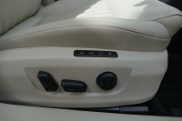 Skoda Superb Combi 2.0 TDI L&K