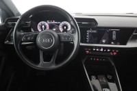 Audi A3 Sportback 35 TDI s-tronic