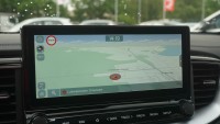 Kia pro_cee'd ProCeed 1.6 T-GDI GT