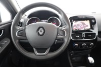 Renault Clio Grandtour 1.5 dCi Limited