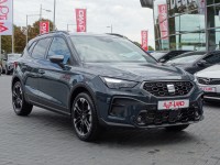 Seat Arona FR 1.0 TSI DSG