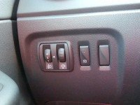 Renault Captur 0.9 TCE