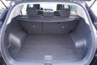 Hyundai Tucson 1.6 blue Trend 2WD