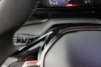 Peugeot 308 SW 1.5 BlueHDI 130 Aut.