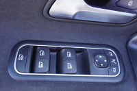 Mercedes-Benz CLA 180 AMG Line