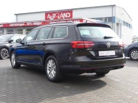 VW Passat Variant 1.8 TSI BMT Highline