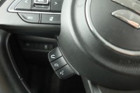 Suzuki Swift 1.2 Dualjet Autom. Comfort SHZ