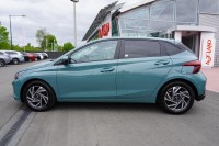 Hyundai i20 1.2