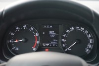 Skoda Fabia 1.0 MPI Cool Plus